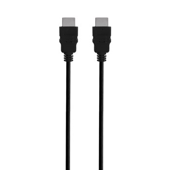 اندروید-باکس-4K-32GB-مدل-H96-MA