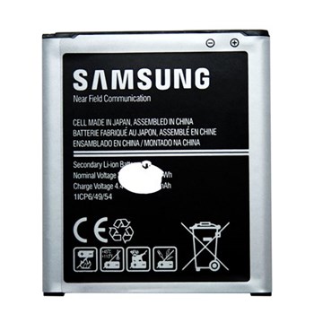 باتری-سامسونگ-گلکسی-J1-مدل-EB-BJ100BBE