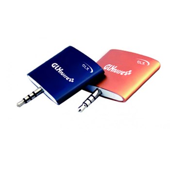 دستگاه-تست-قند-خون-GL