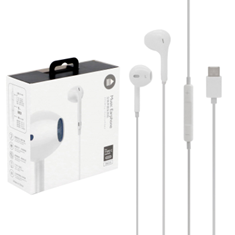 هدفون-با-سیم-STEREO-Music-Type-c-مدل-P50