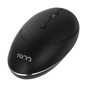 ماوس-بی-سیم-تسکو-مدل-TM-649W-مشکی