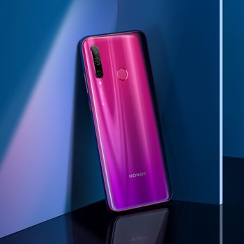 گوشی-موبایل-آنر-مدل-20-Lite