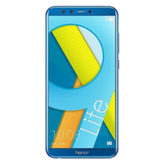 گوشی-موبایل-آنر-مدل-9-Lite