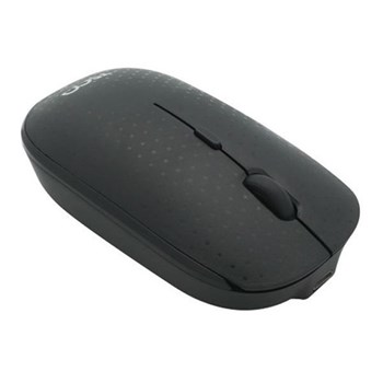 ماوس-بی-سیم-تسکو-مدل-TM-700w