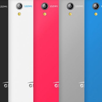 درب-پشت-GLماد-در-4-رنگ