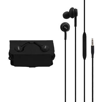 هندزفری-با-سیم-Samsung-S10-مدل-AKG-درجه-1