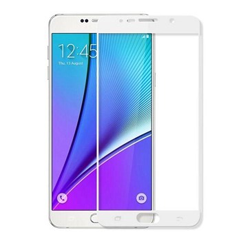 محافظ-صفحه-نمایش-سامسونگ-Galaxy-Note5