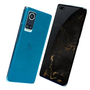 گوشی-جنرال-لوکس-شاهین-3-5G