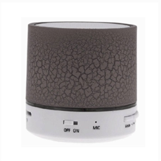 اسپیکر-بلوتوثی-قابل-حمل-مدل-Mini-Speaker