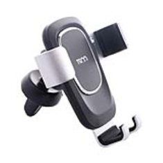 پایه-نگهدارنده-تسکو-مدل-THL-1207