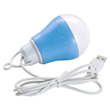 لامپ-ال-ای-دی-USB-5W-کم-مصرف