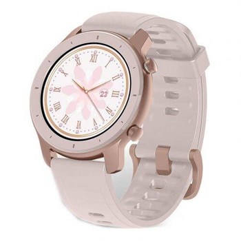 ساعت-هوشمند-امیزفیت-Amazfit-GTR-A1910-42mm