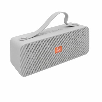 اسپیکر-بلوتوث-اورجینال-ایکس-پی-پروداکتP-SP282B