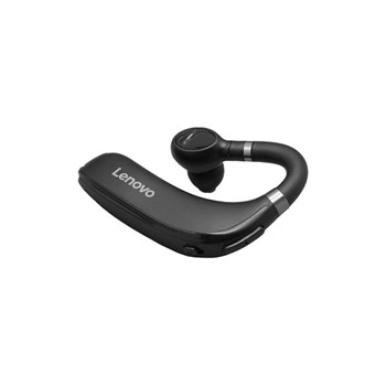 هندزفری-بلوتوثی-لنوو-مدل-meh-single-side-hx106-hands-free