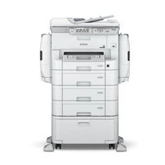 پرینتر-چندکاره-جوهرافشان-اپسون