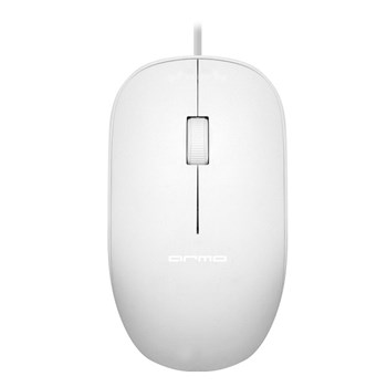 ماوس-آرمو-مدل-M11