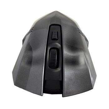 ماوس-بی-سیم-ایکس-پی-پروداکت-مدلP-MU814