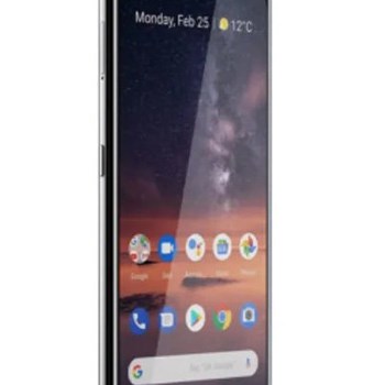 گوشی-موبایل-نوکیا-مدل-3-2