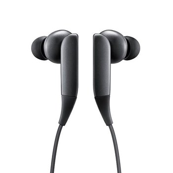 هدفون-بی-سیم-سامسونگ-مدل-Level-U-Pro