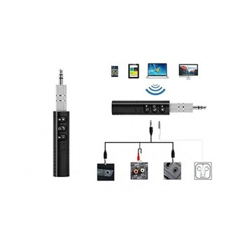 دانگل-بلوتوث-خودرو-و-یغه-ای-AUBT-450