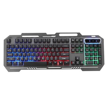 کیبورد-گیمینگ-پرووان-ProOne-PKC15