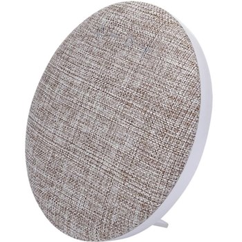 اسپیکر-بلوتوثی-قابل-حمل-مدل-HDY-001-کیفیت-درجه-1