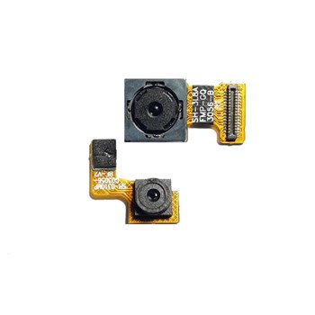 دوربین-عقب-جی-ال-ایکس-پارس-2Sub-Camera