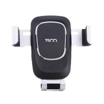 پایه-نگهدارنده-تسکو-مدل-THL-1207