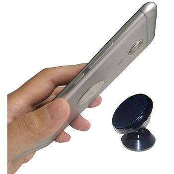 هولدر-موبایل-مگنتی-Mobile-Holder-C-P008-کیفیت-درجه-1