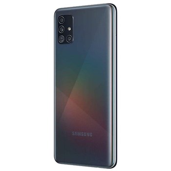 گوشی-سامسونگ-Galaxy-A51-مدل-SM-A515F-DSN-ظرفیت-128-گیگابایت