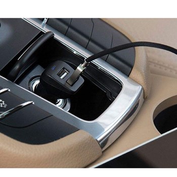 شارژر-فندکی-جووی-مدل-jc68-به-همراه-کابل-USB-C