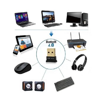 دانگل-بلوتوث-مدل-V4-0