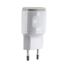 شارژر-پکدار-دیواری-ال-جی-مدل-MCS-ED