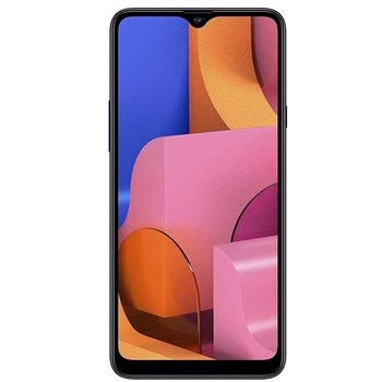 گوشی-سامسونگ-Galaxy-A20s-مدل-SM-A207F-DS-ظرفیت-32-گیگابایت