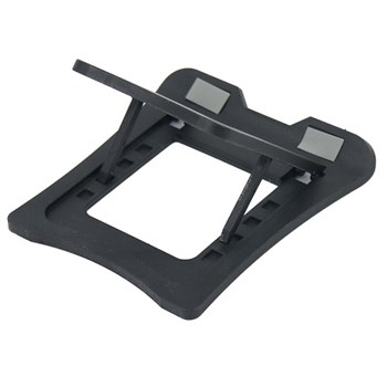 هولدر-رومیزی-ولیو-پک-Value-Pack-S325