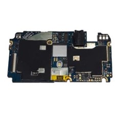 برد-جی-ال-ایکس-آریا-1-GLAriya-1-Mainboard