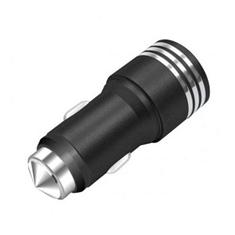 شارژر-فندکی-رویال-مدل-100