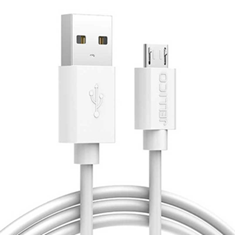 کابل-شارژ-جلیکو-مدل-QS-07