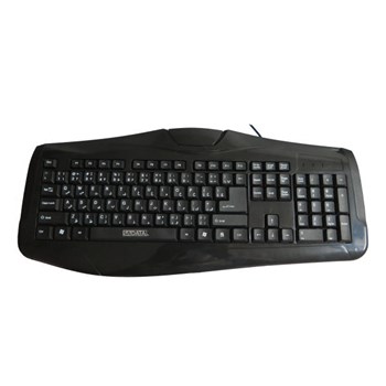 کیبورد-سادیتا-مدل-SK-1600S-با-حروف-فارسی