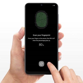 گوشی-سامسونگ-Galaxy-A50s-مدل-SM-A507FN-DS-ظرفیت-64-گیگابایت