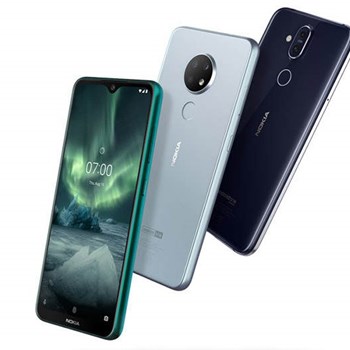 گوشی-موبایل-نوکیا-مدل-7-2