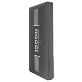 شارژر-همراه-جووی-مدل-jp-125-با-ظرفیت-15000میلی-امپر-ساعت