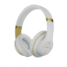 هدفون-بی-سیم-پانگ-پای-مدل-P30