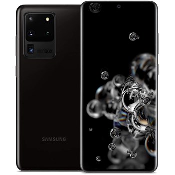 گوشی-سامسونگ-مدل-Galaxy-S20-Ultra