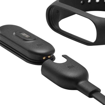 مچ-بند-هوشمند-شیائومی-مدل-Mi-Band-3