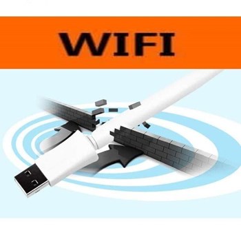 کارت-شبکه-usb-بی-سیم-Macher-MR-137