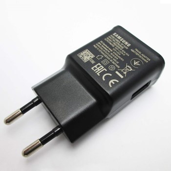 شارژر-شرکتی-سامسونگ-حک-شده-مدل-EP-TA200EW-فست-شارژ