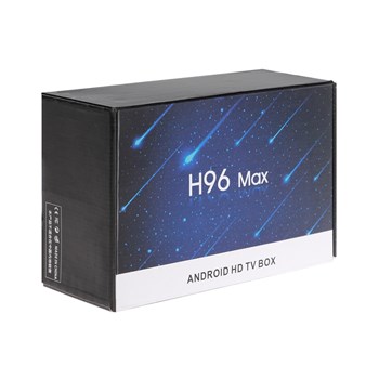 اندروید-باکس-4K-32GB-مدل-H96-MA
