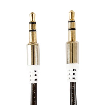 کابل-AUفنری-کد-010-طول-1-متر