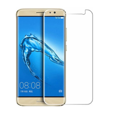 محافظ-صفحه-نمایش-هواوی-G9-Plus